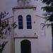 Igreja de São Sebastião na Macaé city