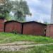 Гаражи в городе Павловский Посад