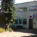 Детский сад № 246 в городе Саратов
