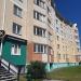 Солнечная ул., 51 в городе Пинск