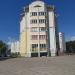 Солнечная ул., 49 в городе Пинск