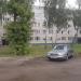 Общежитие «ЖРЭУ г. Пинска» в городе Пинск