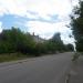 ул. Украинских Десантников, 1 в городе Славянск