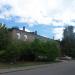ул. Украинских Десантников, 1 в городе Славянск