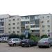 ул. Гагарина (ru), 38/1 in Tuymazy city
