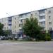 ул. Комарова (ru), 4 in Tuymazy city
