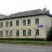 ул. Комарова (ru), 3 in Tuymazy city