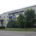 ул. Комарова (ru), 5 in Tuymazy city