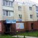 ул. Комарова (ru), 9 in Tuymazy city