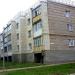 ул. Комарова (ru), 9 in Tuymazy city