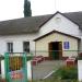 Детский сад № 2 (ru) in Tuymazy city