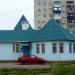 Пункт по реализации умягченной воды «Ручеёк» (ru) in Tuymazy city