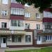 просп. Ленина (ru), 19 in Tuymazy city