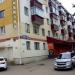 просп. Ленина (ru), 23 in Tuymazy city