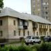 ул. Пугачёва (ru), 17 in Tuymazy city