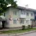 ул. Пугачёва (ru), 22 in Tuymazy city