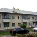 ул. Пугачёва (ru), 24 in Tuymazy city