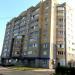 ул. Пугачёва (ru), 19б in Tuymazy city