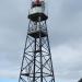 Åknes lighthouse