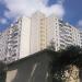 Мещёрский пер., 6 корпус 2 в городе Москва