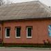 Церковь Христова в городе Славянск