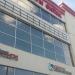 Фитнес клуб Platinum Fitness в городе Москва