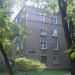 2-я Институтская ул., 7д в городе Москва