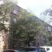 Рязанский просп., 65 в городе Москва