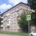 Рязанский просп., 65 в городе Москва