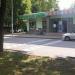 Магазин «Фермерский дворик» в городе Москва