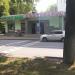 Хозяйственный магазин в городе Москва