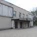 Закрытый боксерский клуб «Тор» в городе Мариуполь