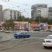 Магазин «Грация» в городе Мариуполь