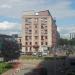Апарт-комплекс Petrovsky Apart House в городе Москва
