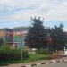 Торговый центр Baby store в городе Москва