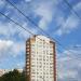 ул. Авиаконструктора Микояна, 14 корпус 3 в городе Москва