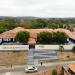 Centro de Ensino Livino de Souza Rezende