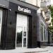 Shop Brain in Zhytomyr city