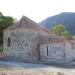 Blessed Virgin Mary Church in Mtskheta city