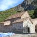 Blessed Virgin Mary Church in Mtskheta city