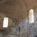 Blessed Virgin Mary Church in Mtskheta city