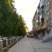просп. Ленина (ru), 15 in Tuymazy city