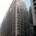 501 Madison Avenue