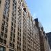 501 Madison Avenue