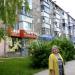 ул. Комарова (ru), 17 in Tuymazy city