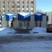 Продуктовый магазин «1-й доступный» в городе Нижнекамск