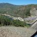 Shasta Dam Powerhouse