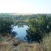 Quarry Pond