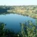 Quarry Pond