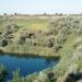 Quarry Pond